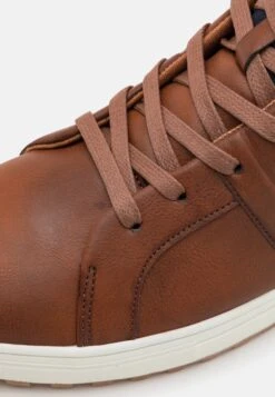Pier One Zapatillas Altas - Cognac 11 Pier One Zapatillas Altas - Cognac -Tienda De Moda Boutique b72c2c26a41d4606a44be9f2efeae0dc