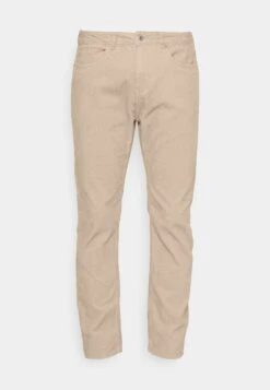 Pier One Corduroy - Pantalones - Tan 8 Pier One Corduroy - Pantalones - Tan -Tienda De Moda Boutique b8196d9b8ae84441af78a24a1f3c3968