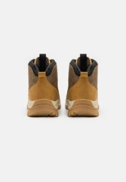 Pier One Botines Con Cordones - Camel -Tienda De Moda Boutique b85cb24ed33e4b21bb6350ae74d1395d