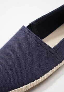 Pier One Rena Espadrille Unisex - Alpargatas - Dark Blue 15 Pier One Rena Espadrille Unisex - Alpargatas - Dark Blue -Tienda De Moda Boutique ba8ecee5757141bbb150390478d64009