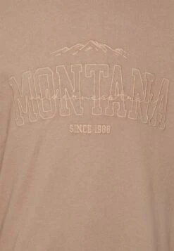 Pier One Sudadera - Tan -Tienda De Moda Boutique baedb7c20f5648a99e269f6bf758674d