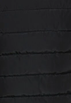 Pier One Chaleco - Black 25 Pier One Chaleco - Black -Tienda De Moda Boutique bb080a6ef3d24b13add97a255d68f2b9