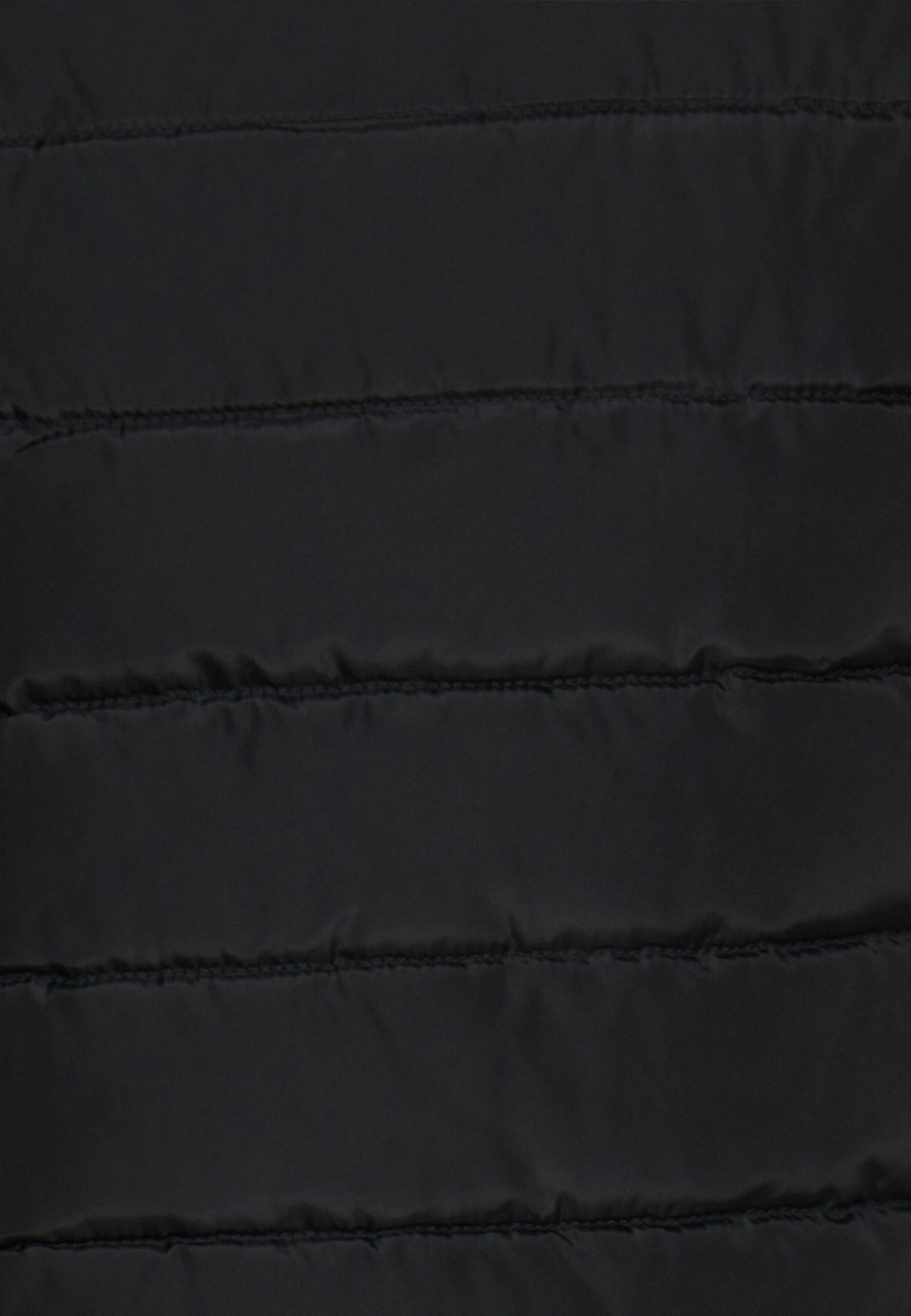 Pier One Chaleco - Black 13 Pier One Chaleco - Black - Imagen 13