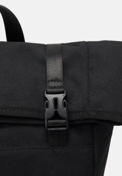 Pier One Unisex - Mochila - Brown/Black -Tienda De Moda Boutique bbb2c58f5e24401eb9a9cf8435c8ec27