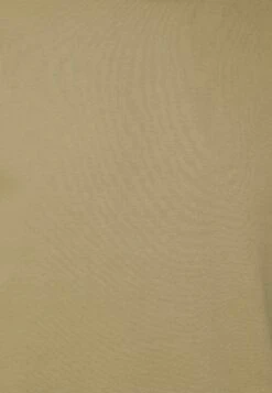 Pier One Sudadera - Black/Brown/Grey -Tienda De Moda Boutique bc9e5c11185643ba86620cde537f2629