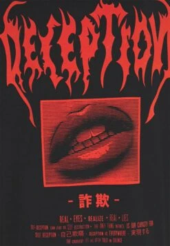 Pier One Camiseta Estampada - Black -Tienda De Moda Boutique bcf672f2bff44dd4949bf71b03e84cad