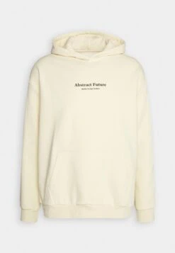 Pier One Sudadera - Beige -Tienda De Moda Boutique bd4d320b4ea145ecb8fe7a937f47f15d