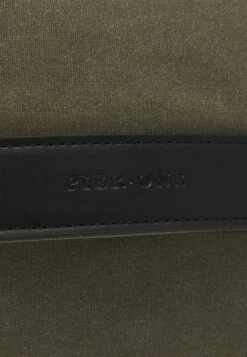 Pier One Bandolera - Olive -Tienda De Moda Boutique bde98a65ef0340d9b37036d43e898a93