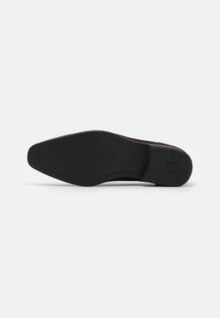 Pier One Mocasines - Brown -Tienda De Moda Boutique bf827cee95634217983d23fadc857426