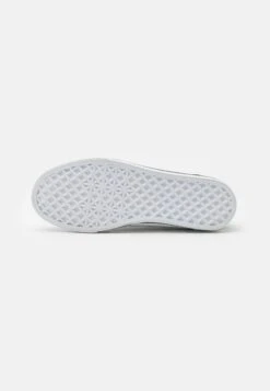 Pier One Unisex - Zapatillas - Grey -Tienda De Moda Boutique c221f9f76c394bb38e3f70c57b1389c0