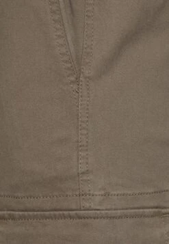 Pier One Pantalones Cargo - Brown -Tienda De Moda Boutique c2235b242ab14cdbb2e306f04ec9db53