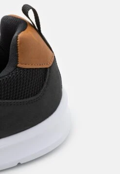 Pier One Zapatillas - Black -Tienda De Moda Boutique c27a38d4731b4862bd351e1d2e7f997b