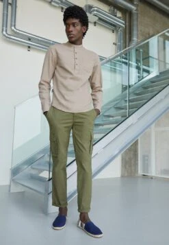 Pier One Alpargatas - Dark Blue 10 Pier One Alpargatas - Dark Blue -Tienda De Moda Boutique c334be6a4278447db030e8e8f0be7469