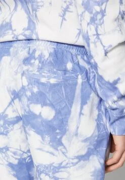 Pier One Shorts - Dark Blue -Tienda De Moda Boutique c389da6e06ae4e2bae77b8c239680a8a