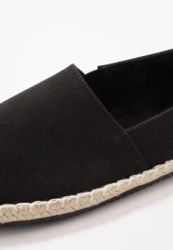 Pier One Rena Espadrille Unisex - Alpargatas - Black 15 Pier One Rena Espadrille Unisex - Alpargatas - Black -Tienda De Moda Boutique c4bc197e5a8743a7a7f9ccbfe0b282f5