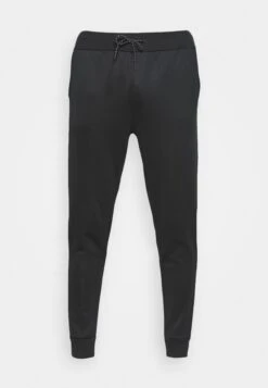 Pier One Pantalones Deportivos - Black 8 Pier One Pantalones Deportivos - Black -Tienda De Moda Boutique c54206eb609745f58fbe8756ce2011ce