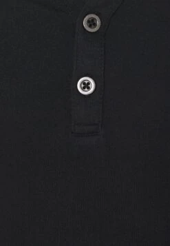 Pier One Camiseta De Manga Larga - Black -Tienda De Moda Boutique c87306c333734294bdcb9ff73675b4ac