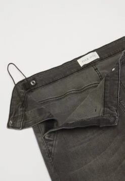 Pier One Vaqueros Rectos - Grey Denim 18 Pier One Vaqueros Rectos - Grey Denim -Tienda De Moda Boutique c942184c94414d1f83609b7325691137