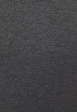 Pier One 3 Pack - Camiseta Interior - Black/Khaki/Mottled Dark Grey -Tienda De Moda Boutique c94cf7954d0c42978482d5dbb616cfbf