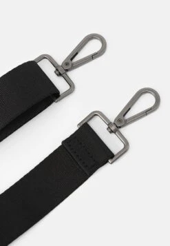 Pier One Portafolios - 802 - Black -Tienda De Moda Boutique ca2bce1b647d4077a05a94838999958f