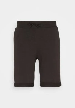 Pier One Pantalones Deportivos - Black -Tienda De Moda Boutique cbcd4957b3594139a896c7c2094c05db