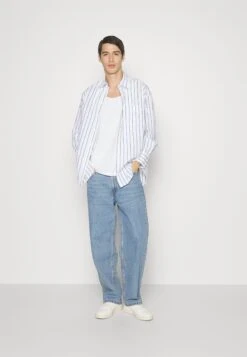 Pier One 5Pack - Top - White -Tienda De Moda Boutique ccdddca9e9e1410a9cf749cdf5986606