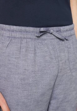 Pier One Pantalones - Blue -Tienda De Moda Boutique cce011a054b14c8aae8a903758eb6df5