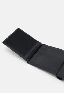 Pier One Leather - Monedero - Black -Tienda De Moda Boutique cdc71e71d04a4f6ba417123e29ee884b