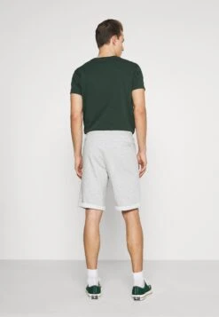 Pier One Pantalones Deportivos - Light Grey 7 Pier One Pantalones Deportivos - Light Grey -Tienda De Moda Boutique ce4c8b554a2048b7b9e15601445f7974