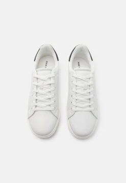 Pier One Zapatillas - White 9 Pier One Zapatillas - White -Tienda De Moda Boutique ce4e5df81da84a4db5ba849d64df0892
