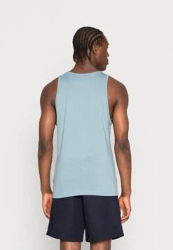 Pier One 3 Pack - Top - Green / White / Light Blue -Tienda De Moda Boutique ce6d6d6797e842d9b0927875df079a02