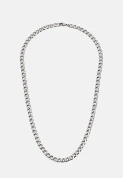 Pier One Reloj - Silver-Coloured 8 Pier One Reloj - Silver-Coloured -Tienda De Moda Boutique d135c830c8d04600bd3a93eb7103da1b