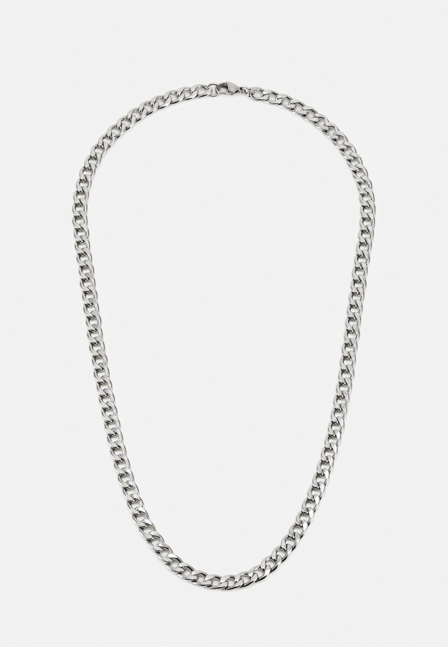 Pier One Reloj - Silver-Coloured 4 Pier One Reloj - Silver-Coloured - Imagen 4