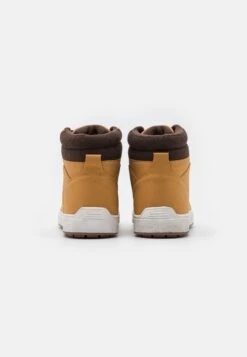 Pier One Botines Con Cordones - Camel 8 Pier One Botines Con Cordones - Camel -Tienda De Moda Boutique d1a6950ceafc4d848e55bce6c760144c