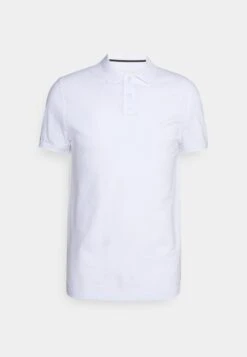 Pier One 3 Pack - Polo - Bordeaux/White/Dark Blue 14 Pier One 3 Pack - Polo - Bordeaux/White/Dark Blue -Tienda De Moda Boutique d20880093a654710b1a647628a1cb816