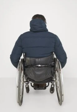 Pier One Chaqueta De Invierno - Dark Blue 12 Pier One Chaqueta De Invierno - Dark Blue -Tienda De Moda Boutique d27e3132233a4e8ca65de380568ec11a