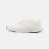 Pier One Unisex - Zapatillas - White