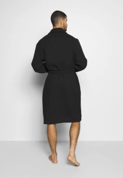 Pier One Albornoz - Lack -Tienda De Moda Boutique d614789e87404273b6304883ac5a35bf