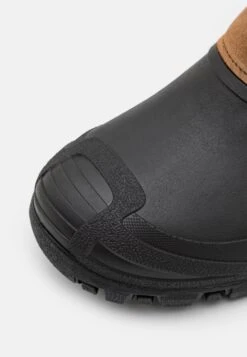 Pier One Unisex - Botas Para La Nieve - Beige -Tienda De Moda Boutique d65da99e76944465a0b4aaa4d00077d4