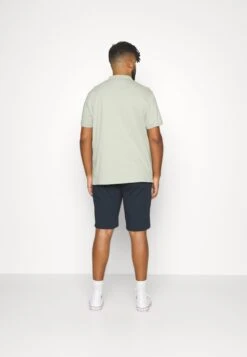 Pier One Polo - Mint -Tienda De Moda Boutique d67814427e71431999e78626c9658745