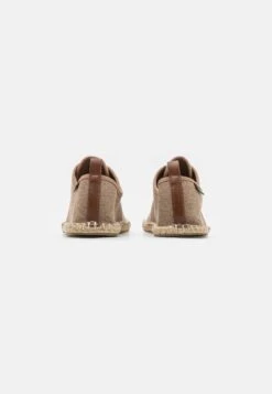 Pier One Zapatos Con Cordones - Beige -Tienda De Moda Boutique d67a41eacb2b48d4940dc1a68500dacb