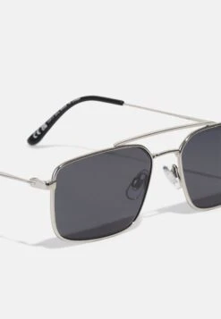 Pier One Gafas De Sol - Black 7 Pier One Gafas De Sol - Black -Tienda De Moda Boutique d8dbc6c9c89343cd90f1980fe0622bc9