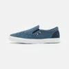 Pier One Zapatillas - Blue