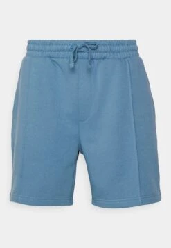 Pier One Pantalones Deportivos - Light Blue -Tienda De Moda Boutique d9e47e7d7a6a4d35a978cbe11f52e975
