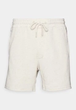Pier One Pantalones Deportivos - Off-White -Tienda De Moda Boutique da5c40ae65fc4d5780b134c67c8076ee