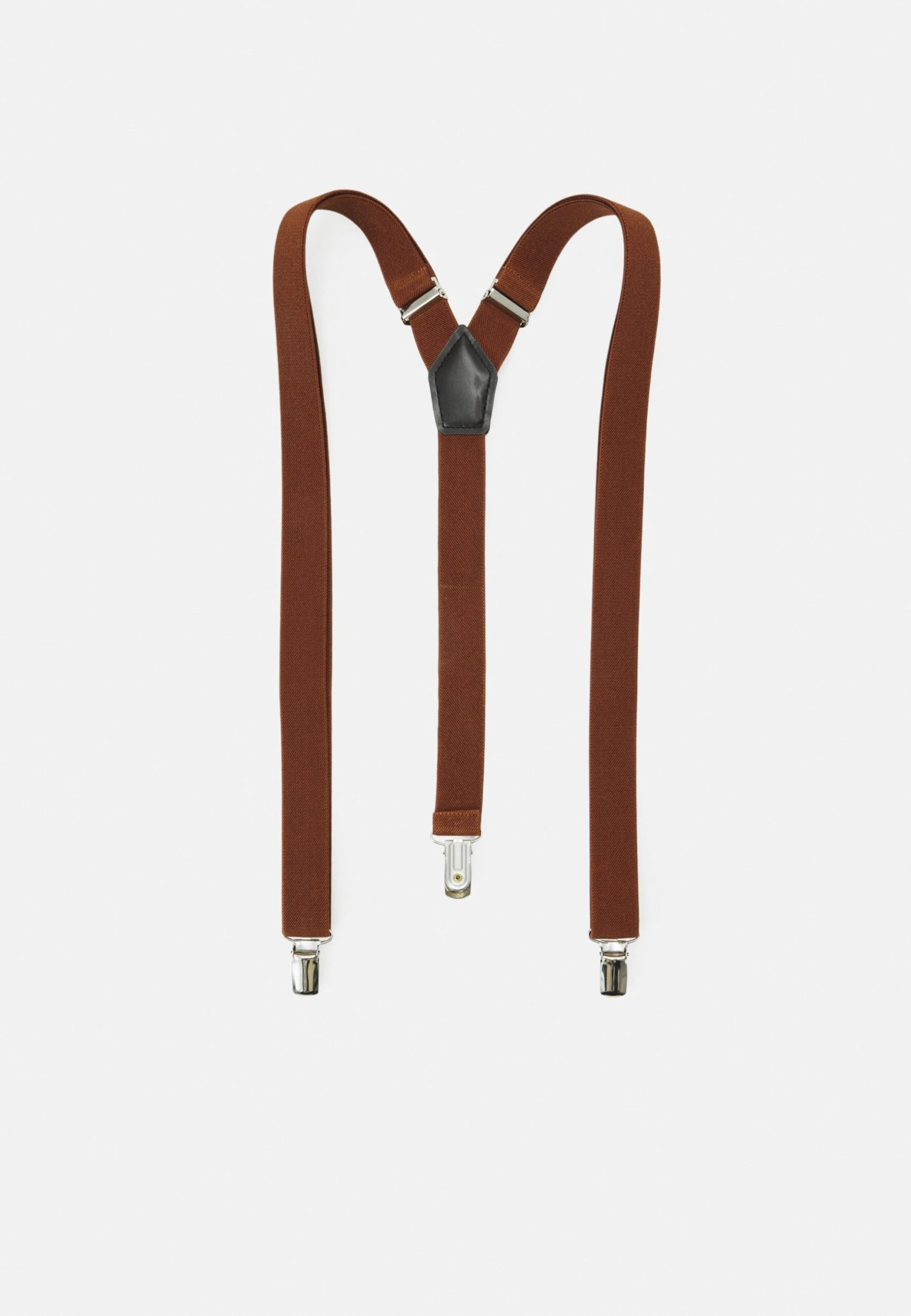 Pier One Set- Otros Accesorios - Ochre 2 Pier One Set- Otros Accesorios - Ochre - Imagen 2