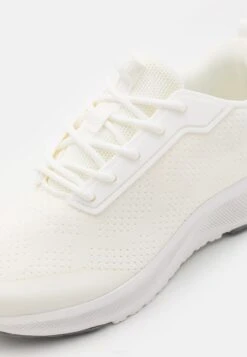 Pier One Unisex - Zapatillas - White 11 Pier One Unisex - Zapatillas - White -Tienda De Moda Boutique db2ba8b1fd2747349c64d7b87e6f5caf