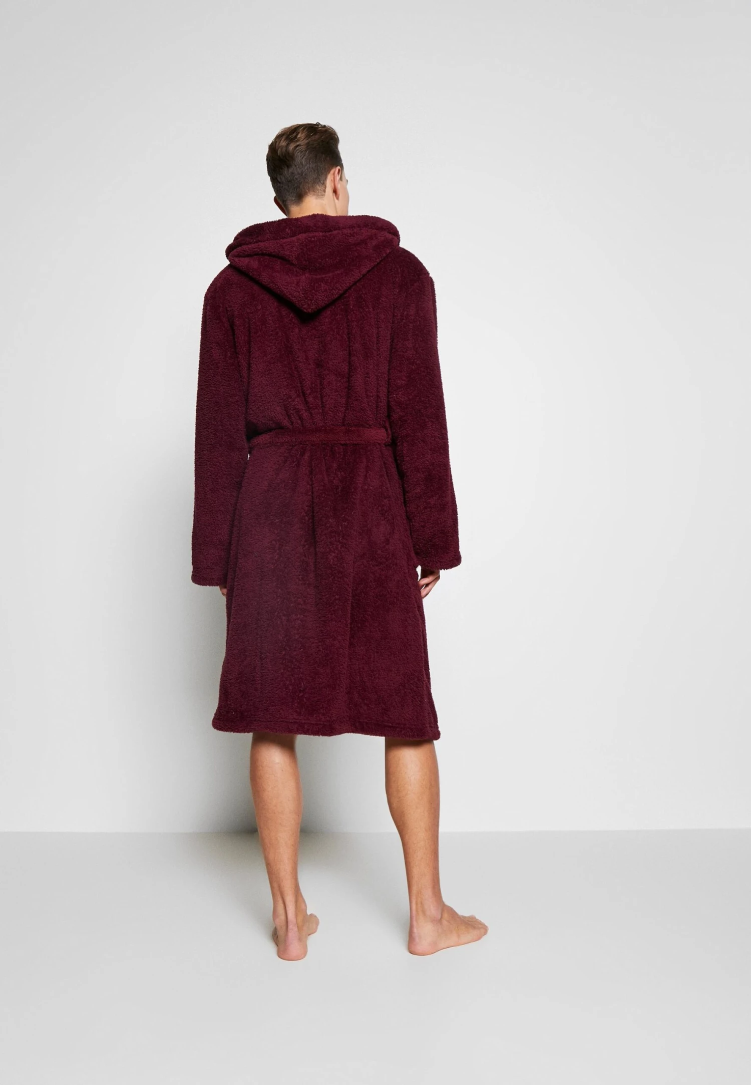 Pier One Albornoz - Bordeaux 3 Pier One Albornoz - Bordeaux - Imagen 3