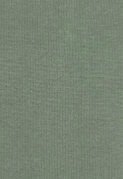 Pier One Jersey De Punto - Green -Tienda De Moda Boutique deaf760baeb740de8f5fdc1eb5fe0df5