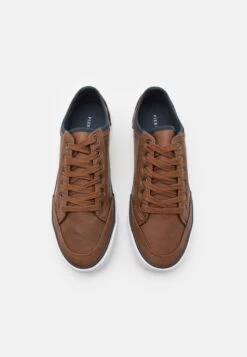 Pier One Unisex - Zapatillas - 708 -Tienda De Moda Boutique df61dc64b24a45e0b6b8277d8c9bf02b